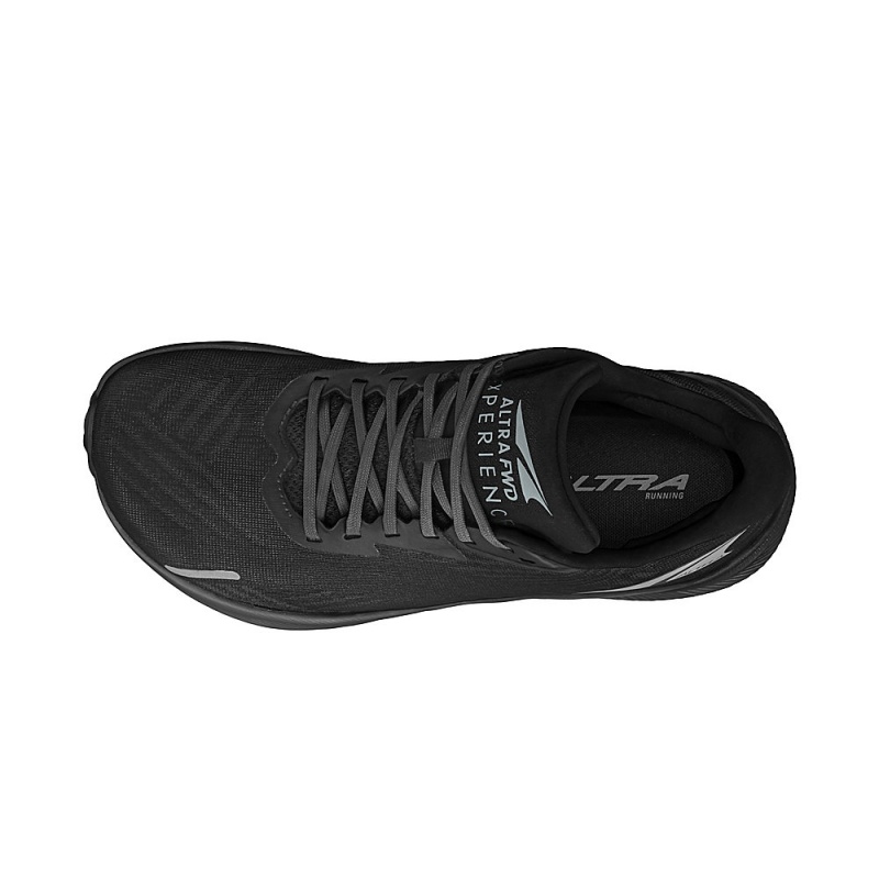 Altra ALTRAFWD EXPERIENCE Női Futócipő Fekete | HU-AL6503N38