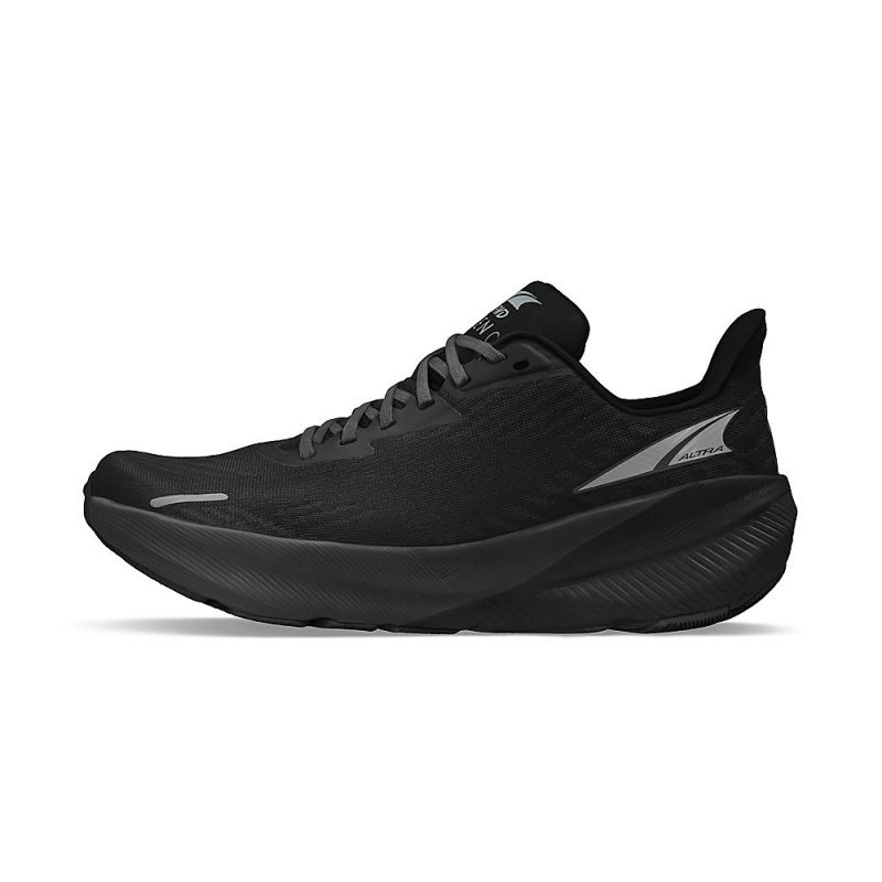 Altra ALTRAFWD EXPERIENCE Női Futócipő Fekete | HU-AL6503N38