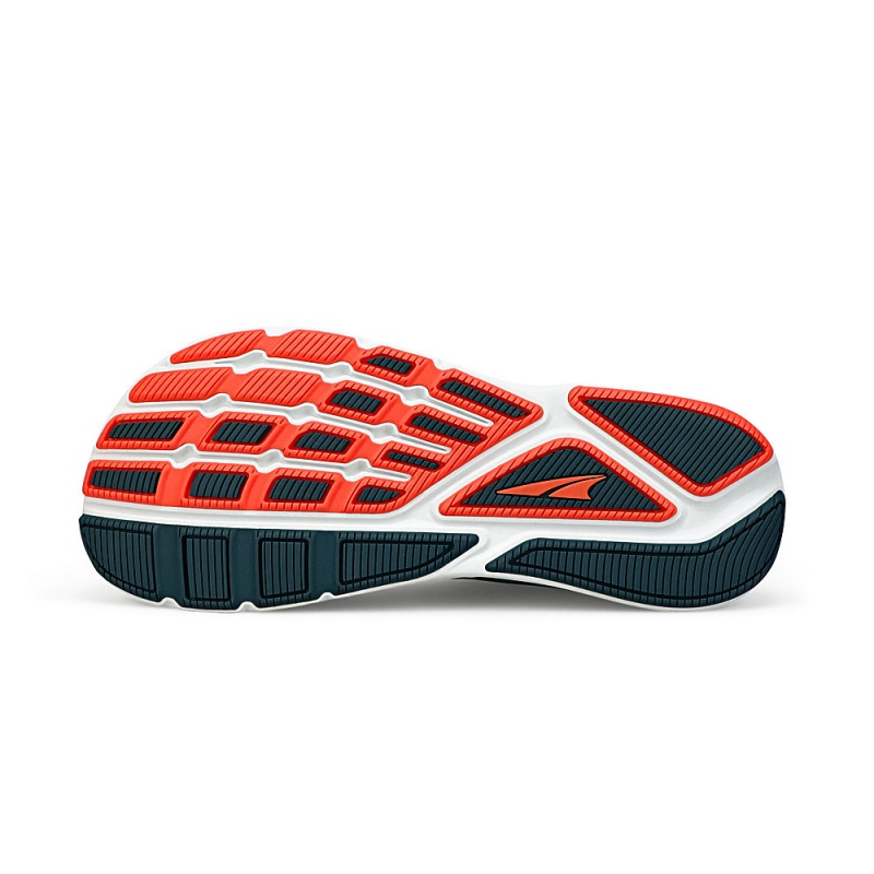 Altra ESCALANTE 3 Női Edzőcipő Türkiz | HU-AL6518V17