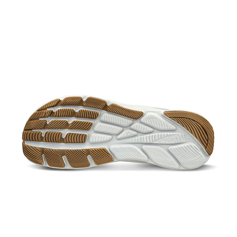 Altra RIVERA 4 Női Futócipő Fehér | HU-AL4051X28