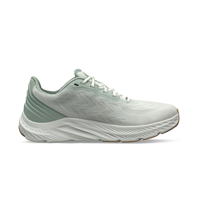 Altra RIVERA 4 Női Futócipő Fehér | HU-AL4051X28