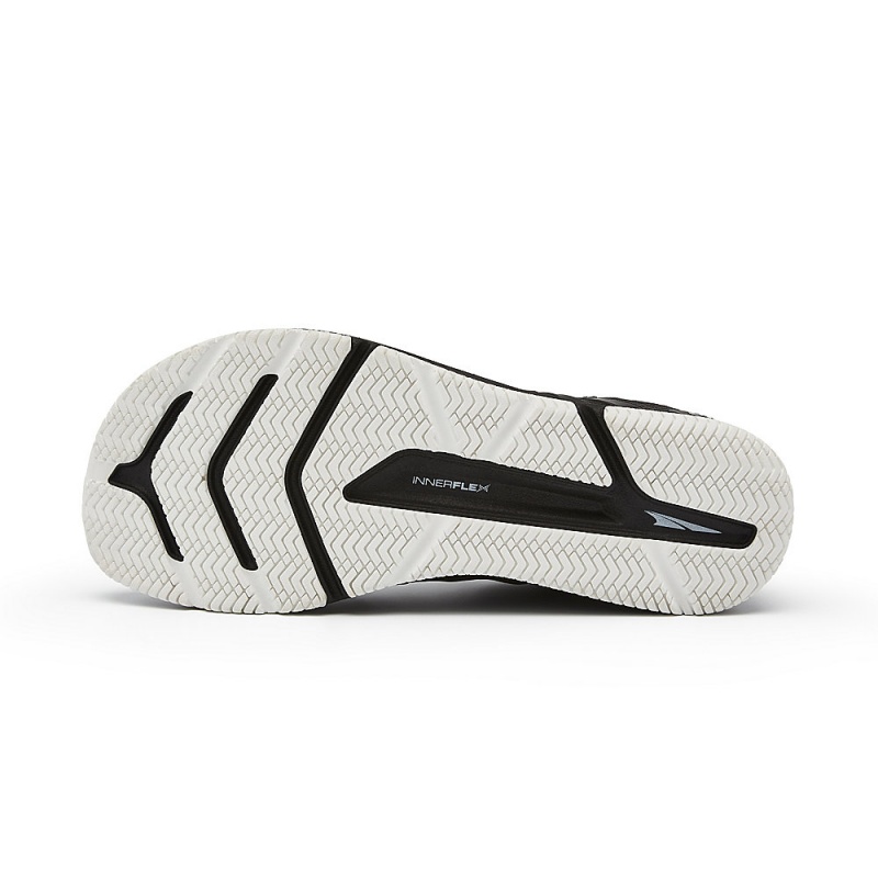 Altra SOLSTICE XT 2 Női Edzőcipő Fekete | HU-AL9306W21