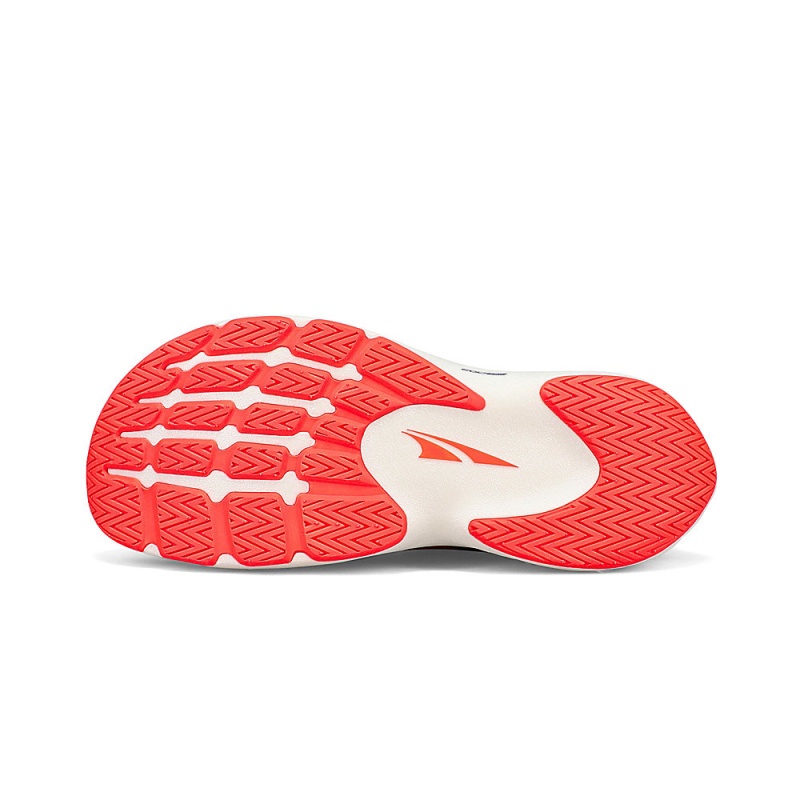 Altra VANISH CARBON Női Futócipő Sötétlila | HU-AL0832N69